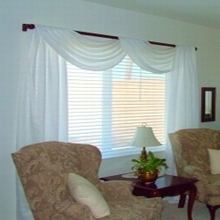 Shade Image
