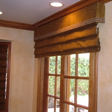 Drape Image