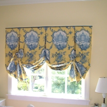 Drape Image