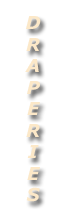 Drape Title